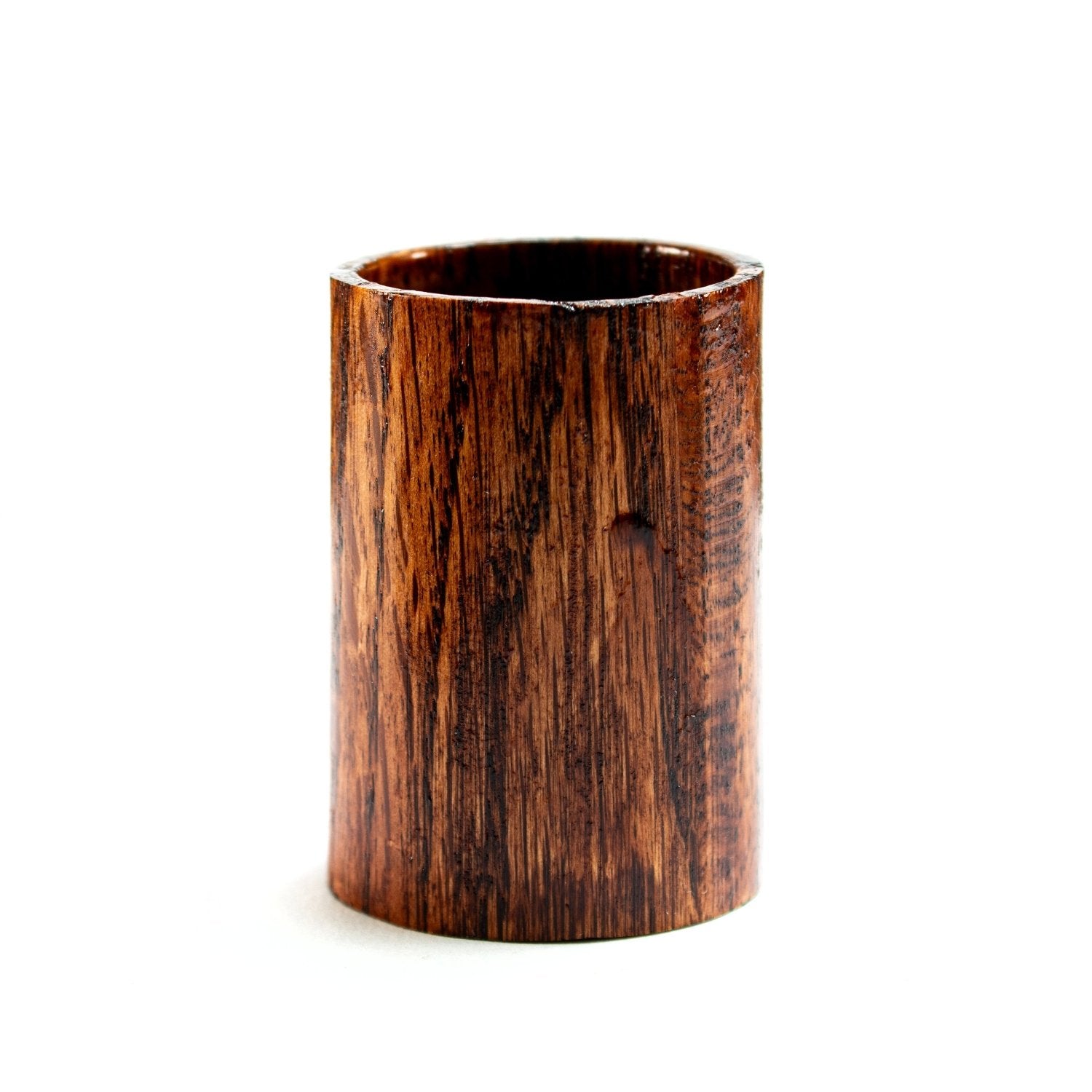 Heady Hooks Heady Hooks | Red Oak Proxy Core Cup Heady Proxy Attachments | Planet Caravan